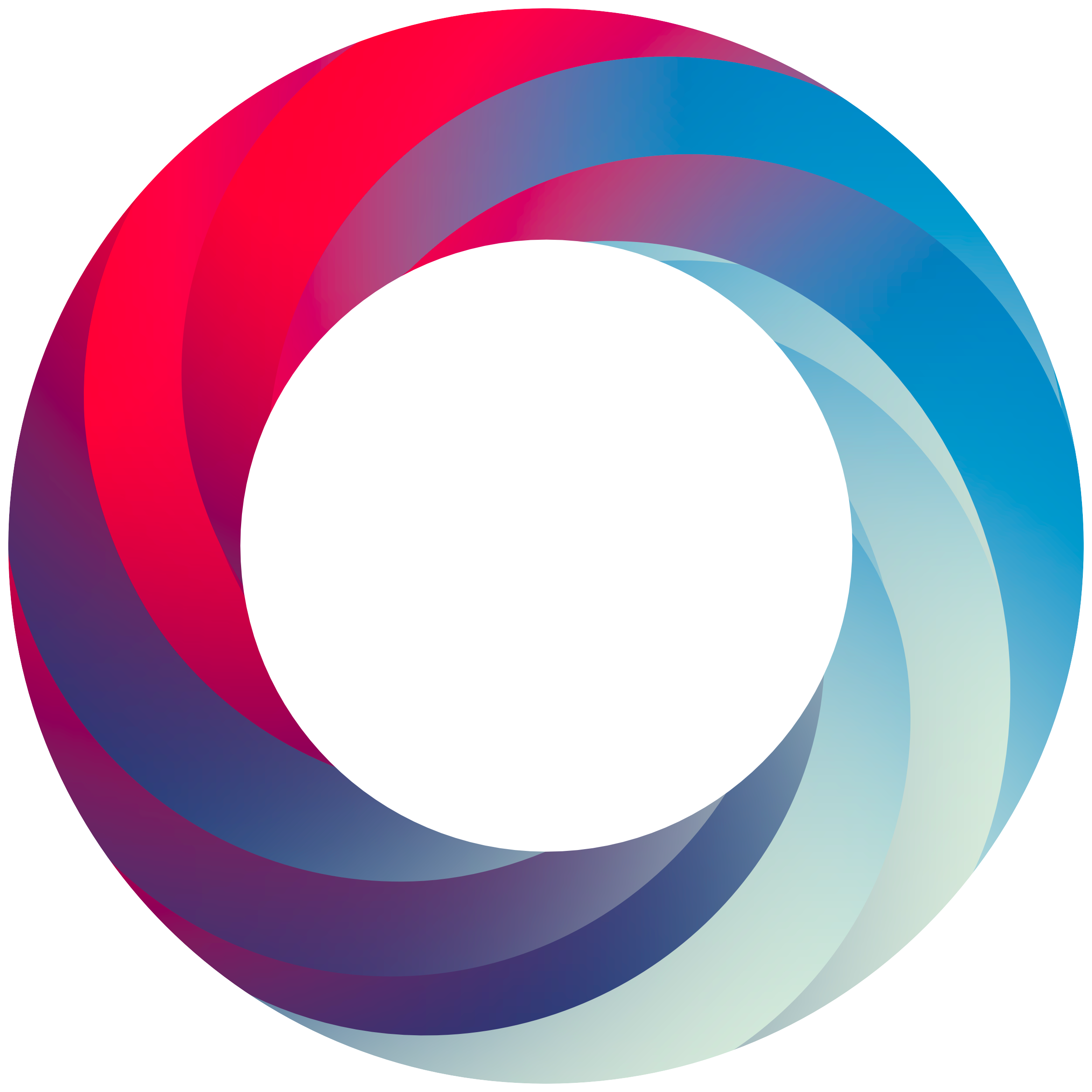 ActionLearn logo