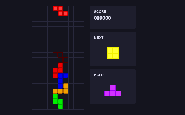 A selection of environments generated by EnvCraft. Each environment was produced from a plain-language description, validated through the nine-stage pipeline, and rendered at 10--15 frames per second in the browser. The fixed interface contract—$MultiDiscrete([5,\,2,\,2])$ actions, pixel observations—is common to all; game mechanics, visual themes, and reward structures vary freely across the generated corpus.